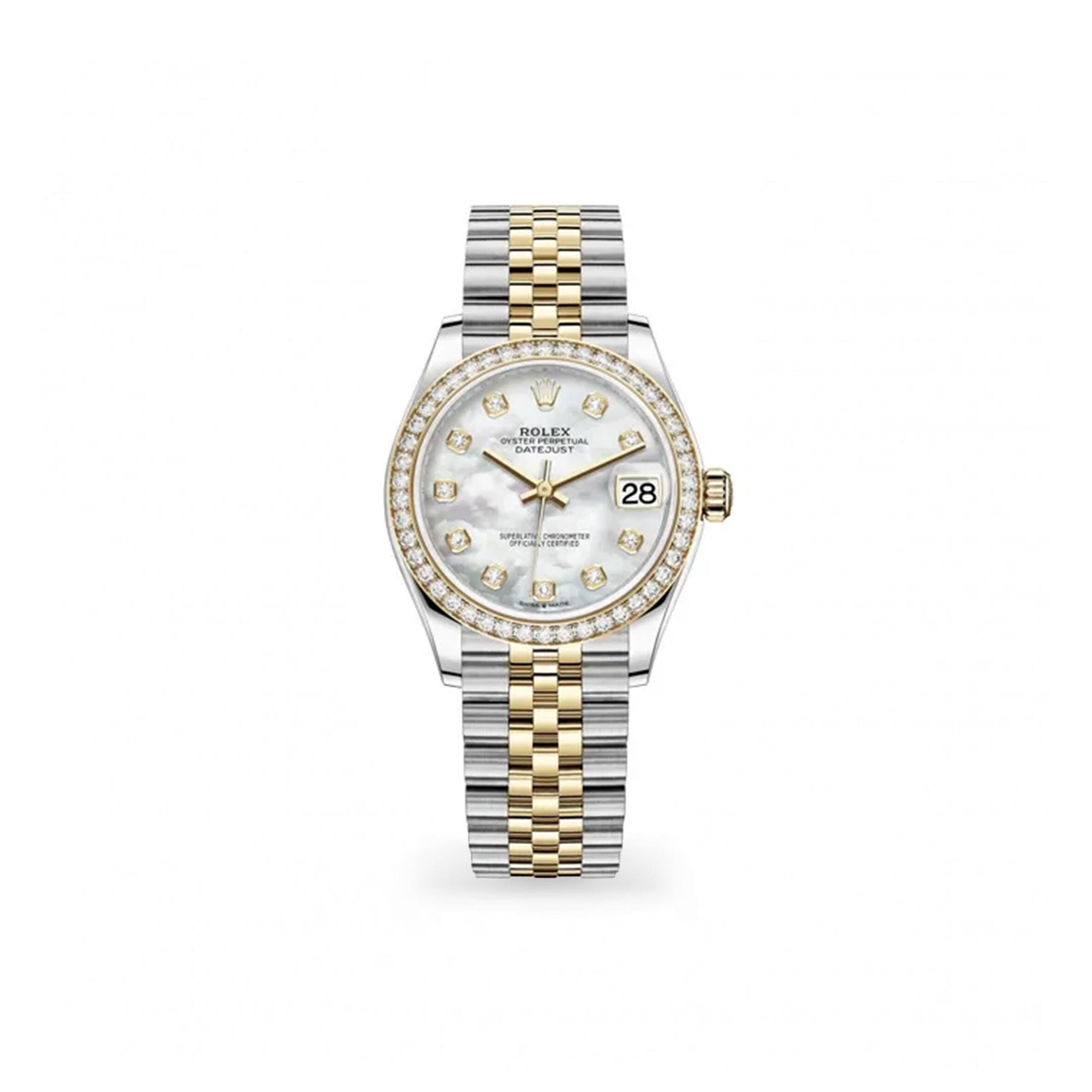 R01ex lady-datejust 31mm 278383rbr-0028